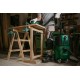 Odkurzacz budowlany 1600W 30L VCS30AC STALCO S-97170