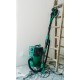 Odkurzacz budowlany 1600W 30L VCS30AC STALCO S-97170