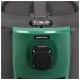 Odkurzacz budowlany 1600W 30L VCS30AC STALCO S-97170