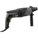 Młot udarowo-obrotowy SDS plus RH26 720W 3J STALCO PERFECT S-98500