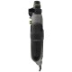 Młot udarowo-obrotowy SDS plus RH26 720W 3J STALCO PERFECT S-98500