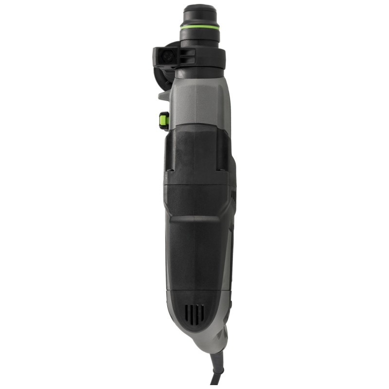 Młot udarowo-obrotowy SDS plus RH26 720W 3J STALCO PERFECT S-98500