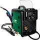 Spawarka MIG SynergyLite 200 STALCO S056697555