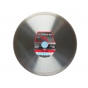 Tarcza tnąca diamentowa 200 mm Titanium FLIZ