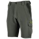 Spodnie robocze szorty STINGER khaki 2XL  S090200026