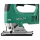 Wyrzynarka akumulatorowa 20V S-Volt JSS20-85BLVS STALCO S-97331