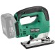 Wyrzynarka akumulatorowa 20V S-Volt JSS20-85BLVS STALCO S-97331