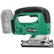 Wyrzynarka akumulatorowa 20V S-Volt JSS20-85BLVS STALCO S-97331
