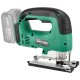 Wyrzynarka akumulatorowa 20V S-Volt JSS20-85BLVS STALCO S-97331