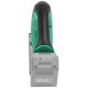 Wyrzynarka akumulatorowa 20V S-Volt JSS20-85BLVS STALCO S-97331