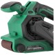 Akumulatorowa szlifierka taśmowa 20V S-Volt BSS20-457BL STALCO S050497335