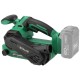 Akumulatorowa szlifierka taśmowa 20V S-Volt BSS20-457BL STALCO S050497335