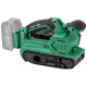 Akumulatorowa szlifierka taśmowa 20V S-Volt BSS20-457BL STALCO S050497335