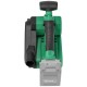Akumulatorowa szlifierka taśmowa 20V S-Volt BSS20-457BL STALCO S050497335