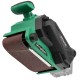 Akumulatorowa szlifierka taśmowa 20V S-Volt BSS20-457BL STALCO S050497335