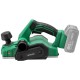 Strug akumulatorowy bezszczotkowy 20V S-Volt PLS20-82BL STALCO S051197333