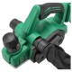 Strug akumulatorowy bezszczotkowy 20V S-Volt PLS20-82BL STALCO S051197333