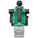 Strug akumulatorowy bezszczotkowy 20V S-Volt PLS20-82BL STALCO S051197333
