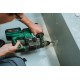 Młotowiertarka akumulatorowa bezszczotkowa 20V S-Volt RHS20-18BL STALCO S-97327