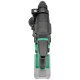 Młotowiertarka akumulatorowa bezszczotkowa 20V S-Volt RHS20-18BL STALCO S-97327