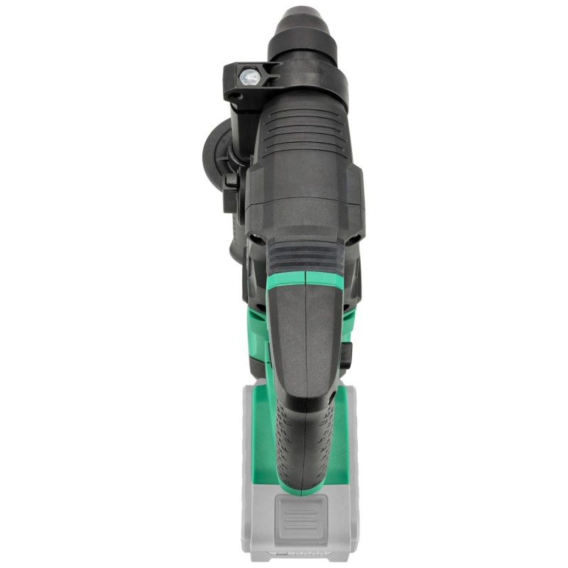 Młotowiertarka akumulatorowa bezszczotkowa 20V S-Volt RHS20-18BL STALCO S-97327