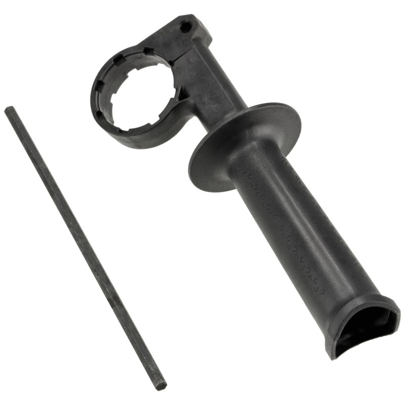 Młotowiertarka akumulatorowa bezszczotkowa 20V S-Volt RHS20-18BL STALCO S-97327