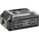 Adapter do akumulatora BAP60