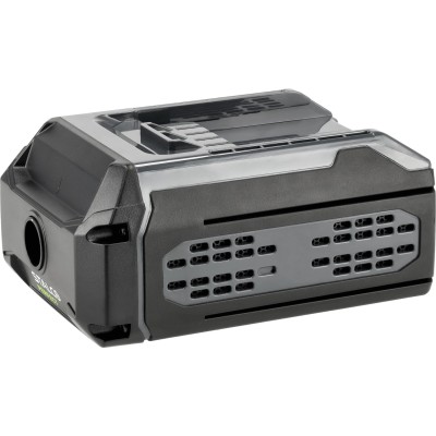 Adapter do akumulatora BAP60
