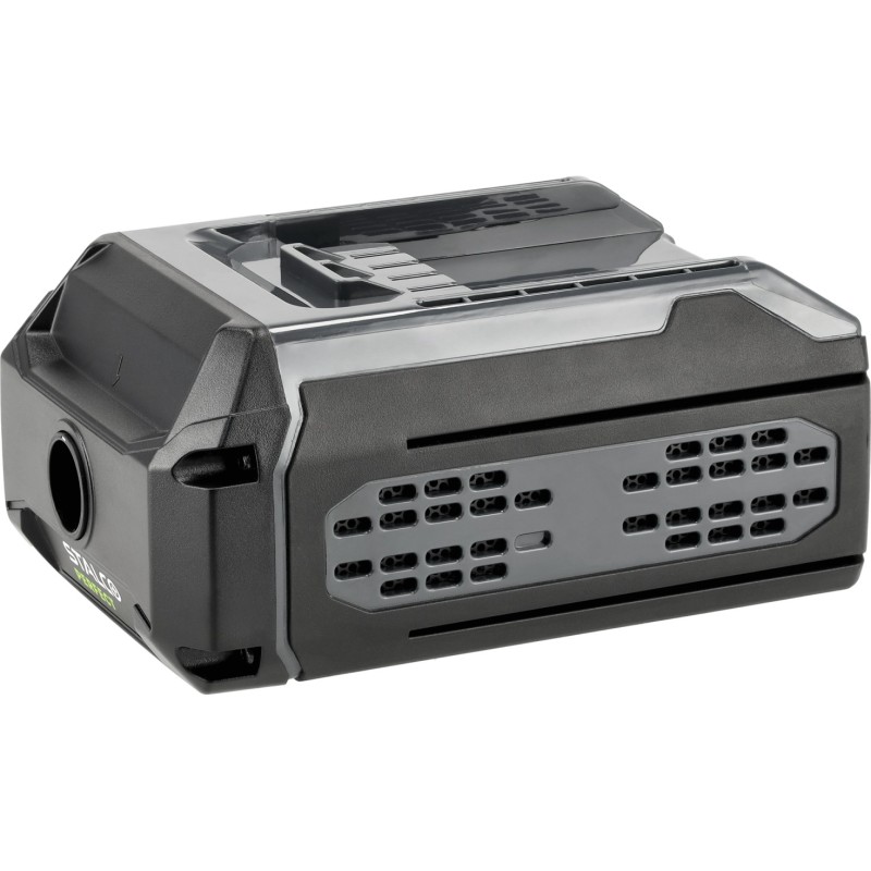 Adapter do akumulatora BAP60