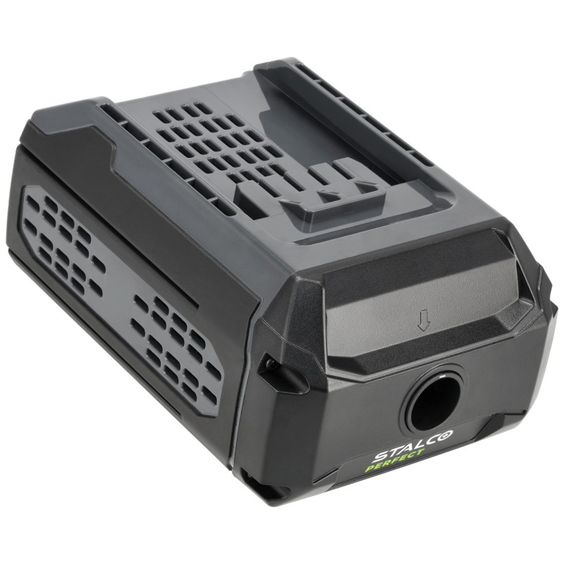 Adapter do akumulatora BAP60