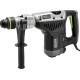 Młotowiertarka SDS max RH40VS 1350W STALCO PERFECT S-98510