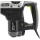 Młotowiertarka SDS max RH40VS 1350W STALCO PERFECT S-98510