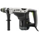 Młotowiertarka SDS max RH40VS 1350W STALCO PERFECT S-98510