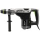 Młotowiertarka SDS max RH40VS 1350W STALCO PERFECT S-98510