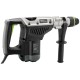 Młotowiertarka SDS max RH40VS 1350W STALCO PERFECT S-98510