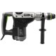 Młotowiertarka SDS max RH40VS 1350W STALCO PERFECT S-98510
