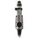 Młotowiertarka SDS max RH40VS 1350W STALCO PERFECT S-98510