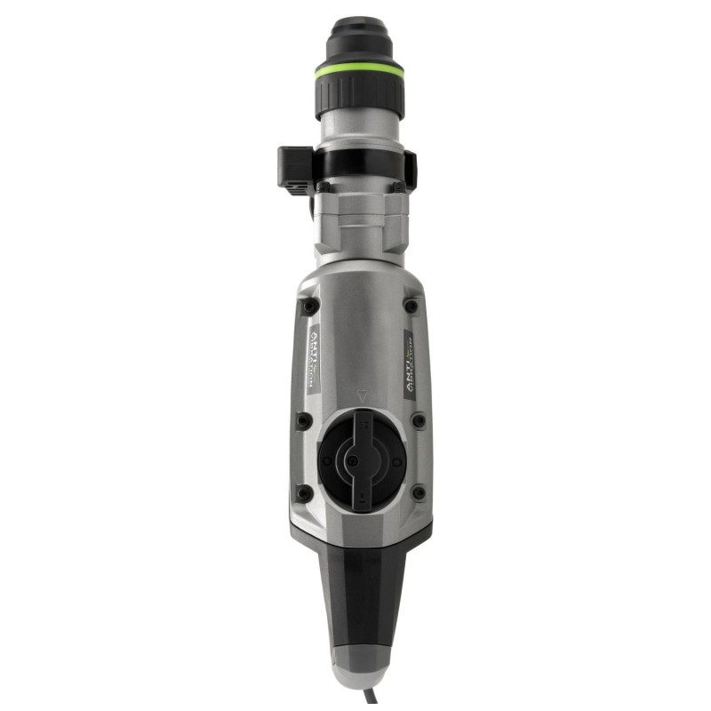 Młotowiertarka SDS max RH40VS 1350W STALCO PERFECT S-98510