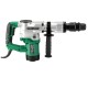 Młot wyburzeniowy SDS max DHS20J 1300W 20J STALCO S-97522