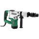 Młot wyburzeniowy SDS max DHS20J 1300W 20J STALCO S-97522