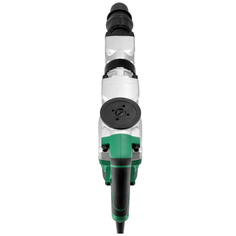 Młot wyburzeniowy SDS max DHS20J 1300W 20J STALCO S-97522