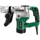 Młot wyburzeniowy SDS max DHS20J 1300W 20J STALCO S-97522