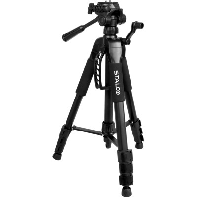 Statyw 1,4m TRS-14 STALCO S058897011