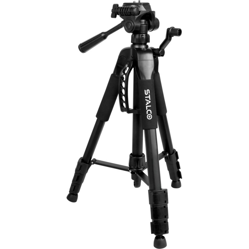Statyw 1,4m TRS-14 STALCO S058897011