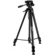 Statyw 1,8m TRP-18 STALCO PERFECT S058898022