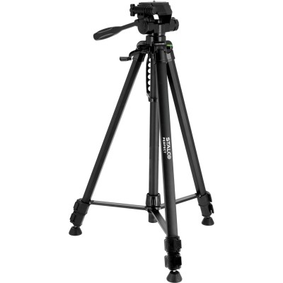 Statyw 1,8m TRP-18 STALCO PERFECT S058898022