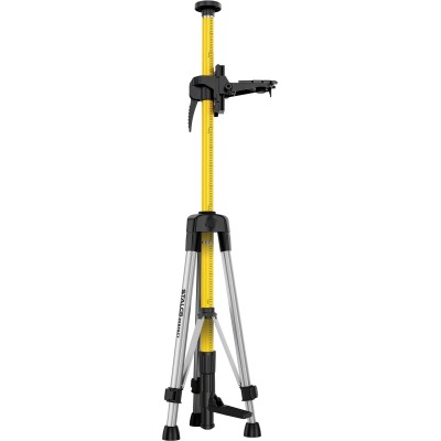 Tyczka rozporowa ze statywem 3,4m TPP-34 STALCO PERFECT S058898024