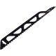 Brzeszczot do pił szablastych - porotherm 305x50x1,5mm STALCO PERFECT S-71998