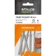 Kołek rozporowy ramowy TXK STALCO PERFECT klucz/Torx