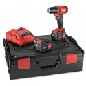 Pilarka Alligator 1700W 430 mm DEWALT DWE397